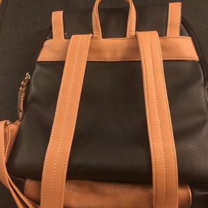 rosetti sena backpack